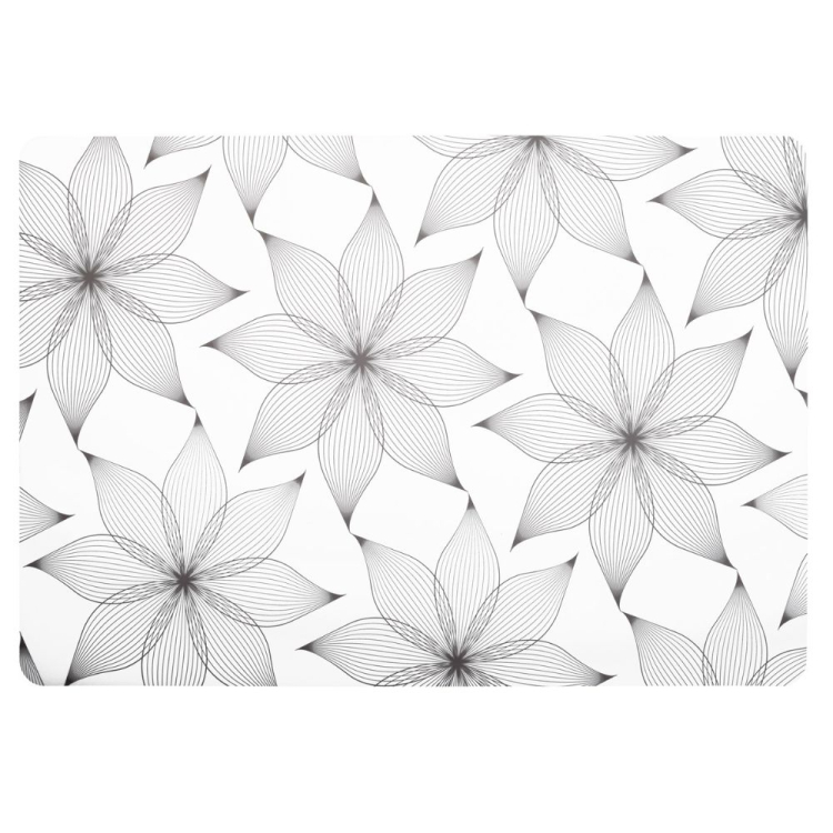 Mata na stół BUFFET wzór 71 RAVI